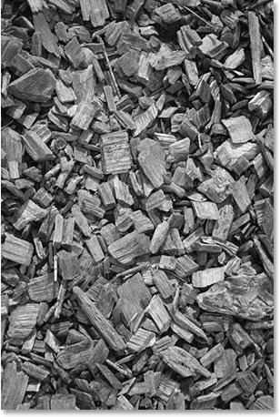 ایجاد یک قاب عکس