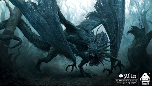 طراحی شخصیت 