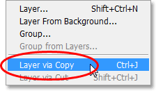 ایجاد یک قاب عکس
