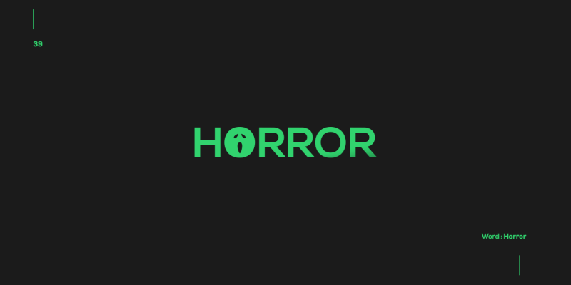 تایپوگرافی هوشمند