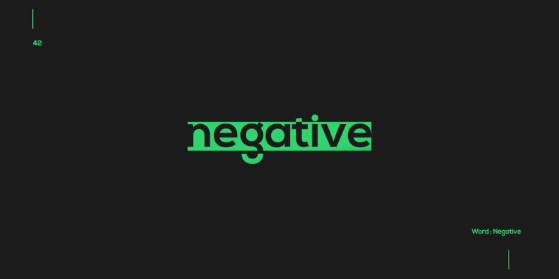 تایپوگرافی هوشمند