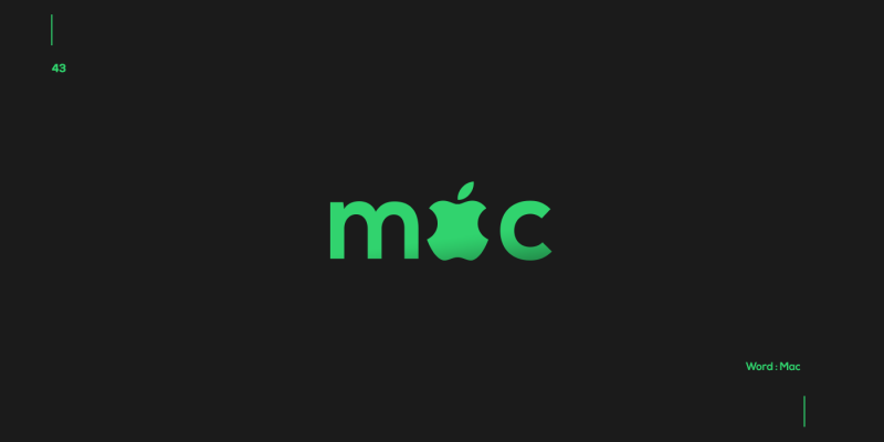 تایپوگرافی هوشمند