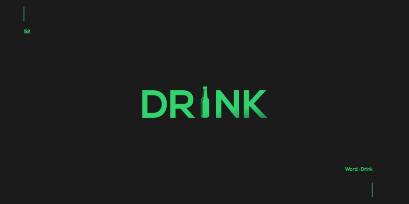 تایپوگرافی هوشمند