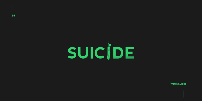 تایپوگرافی هوشمند