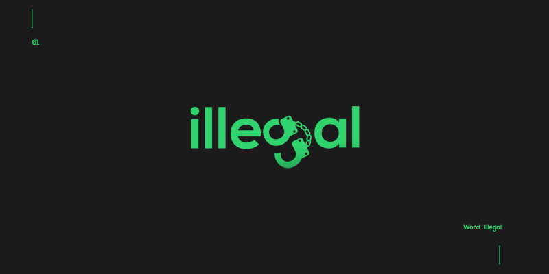 تایپوگرافی هوشمند