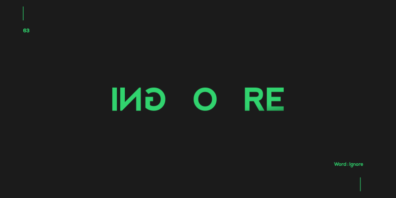 تایپوگرافی هوشمند