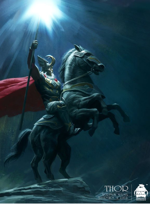 طراحی شخصیت 