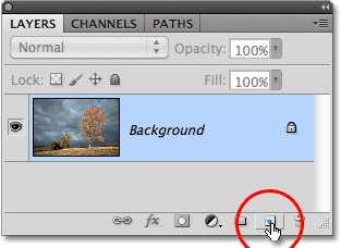 رنگین‌کمان