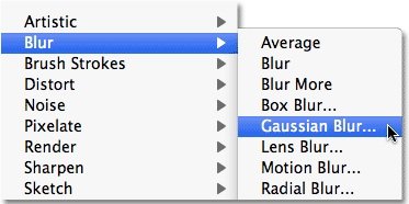 رنگین‌کمان