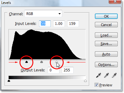 ایجاد یک قاب عکس