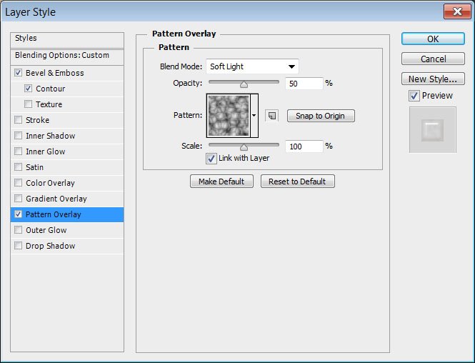 طراحی یک متن عسلی