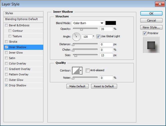 طراحی یک متن عسلی