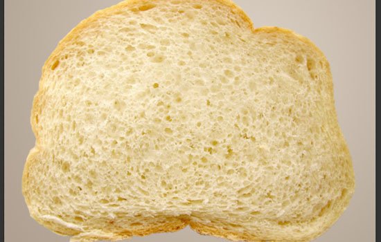 طراحی یک متن عسلی