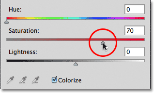 طراحی رنگ شبکهای در فتوشاپ رنگ شبکهای
