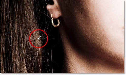 ایجاد یک قاب عکس