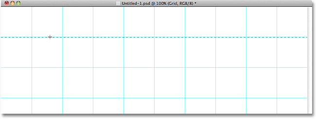 طراحی رنگ شبکهای در فتوشاپ رنگ شبکهای