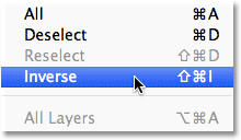 رنگ آمیزی بخشی از تصویر