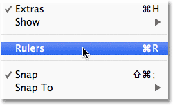 طراحی رنگ شبکهای در فتوشاپ رنگ شبکهای