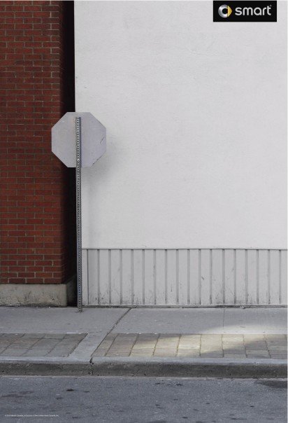 تبلیغات خلاق