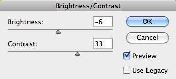 آموزش تغییر رنگ تصویر در فتوشاپ آموزش تغییر رنگ تصویر در فتوشاپ