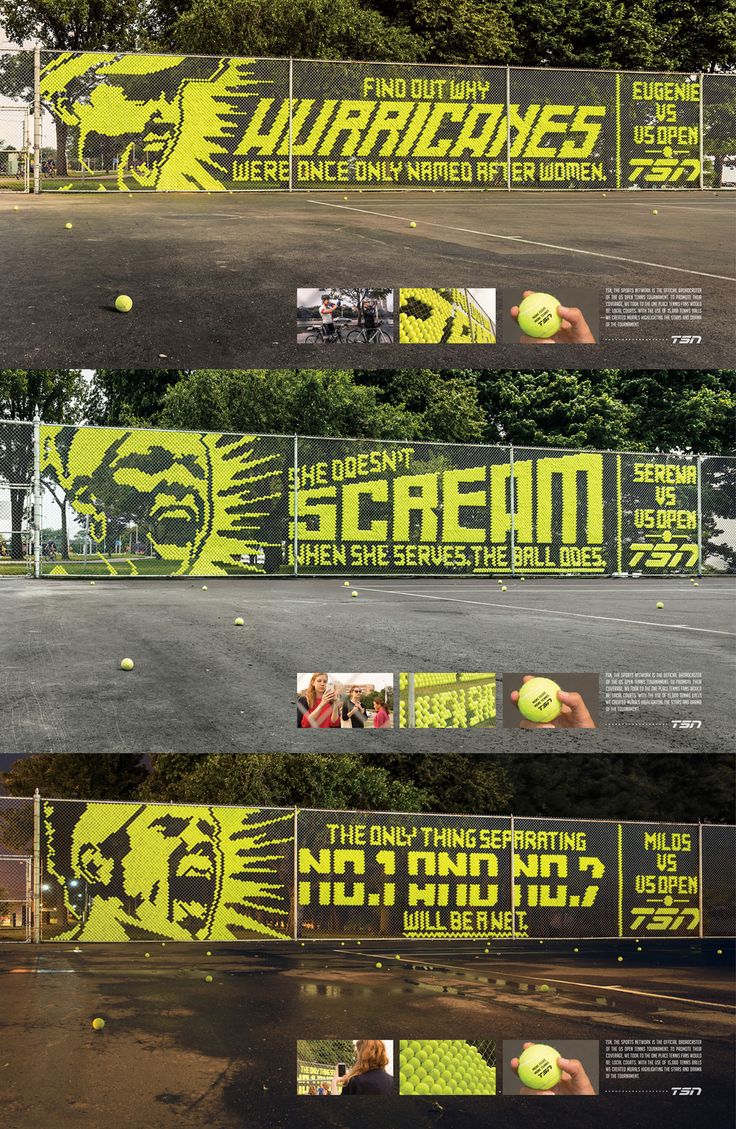 تبلیغات چریکی