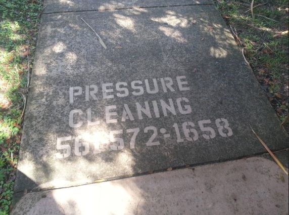 تبلیغات چریکی