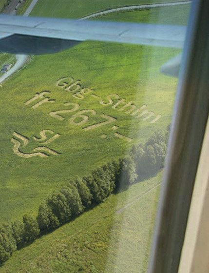 تبلیغات چریکی