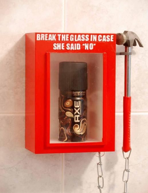 تبلیغات چریکی