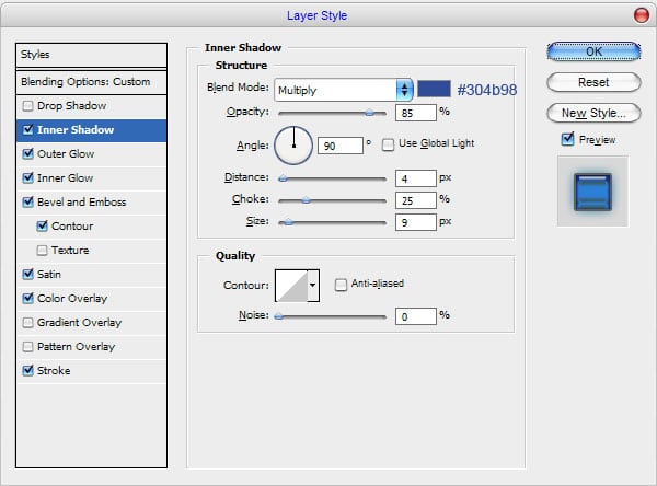 آموزش تایپوگرافی طرح آب آموزش تایپوگرافی طرح آب