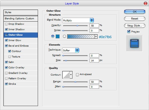 آموزش تایپوگرافی طرح آب آموزش تایپوگرافی طرح آب