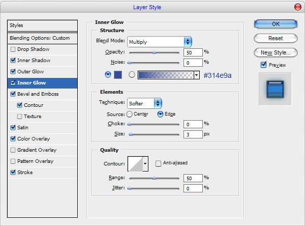 آموزش تایپوگرافی طرح آب آموزش تایپوگرافی طرح آب