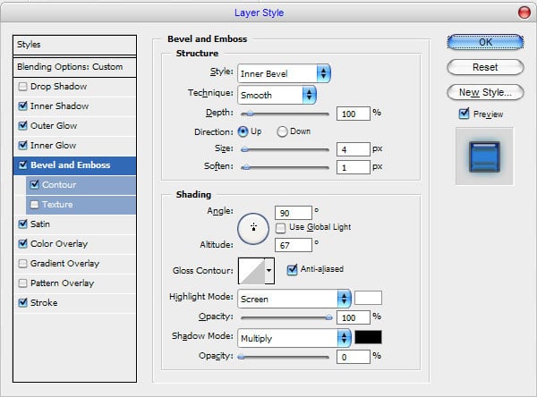 آموزش تایپوگرافی طرح آب آموزش تایپوگرافی طرح آب