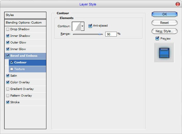 آموزش تایپوگرافی طرح آب آموزش تایپوگرافی طرح آب