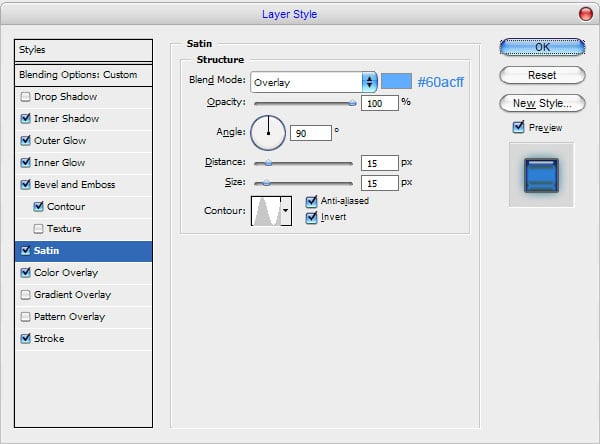 آموزش تایپوگرافی طرح آب آموزش تایپوگرافی طرح آب