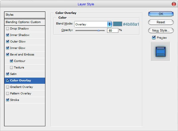 آموزش تایپوگرافی طرح آب آموزش تایپوگرافی طرح آب