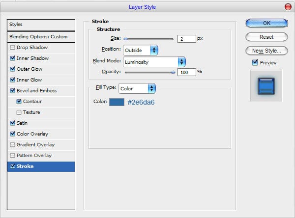 آموزش تایپوگرافی طرح آب آموزش تایپوگرافی طرح آب