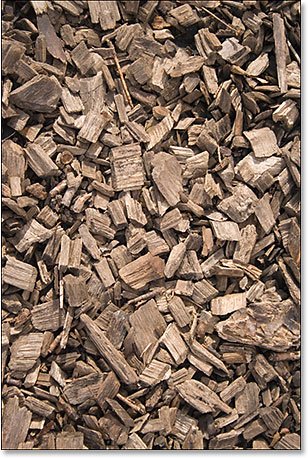 ایجاد یک قاب عکس